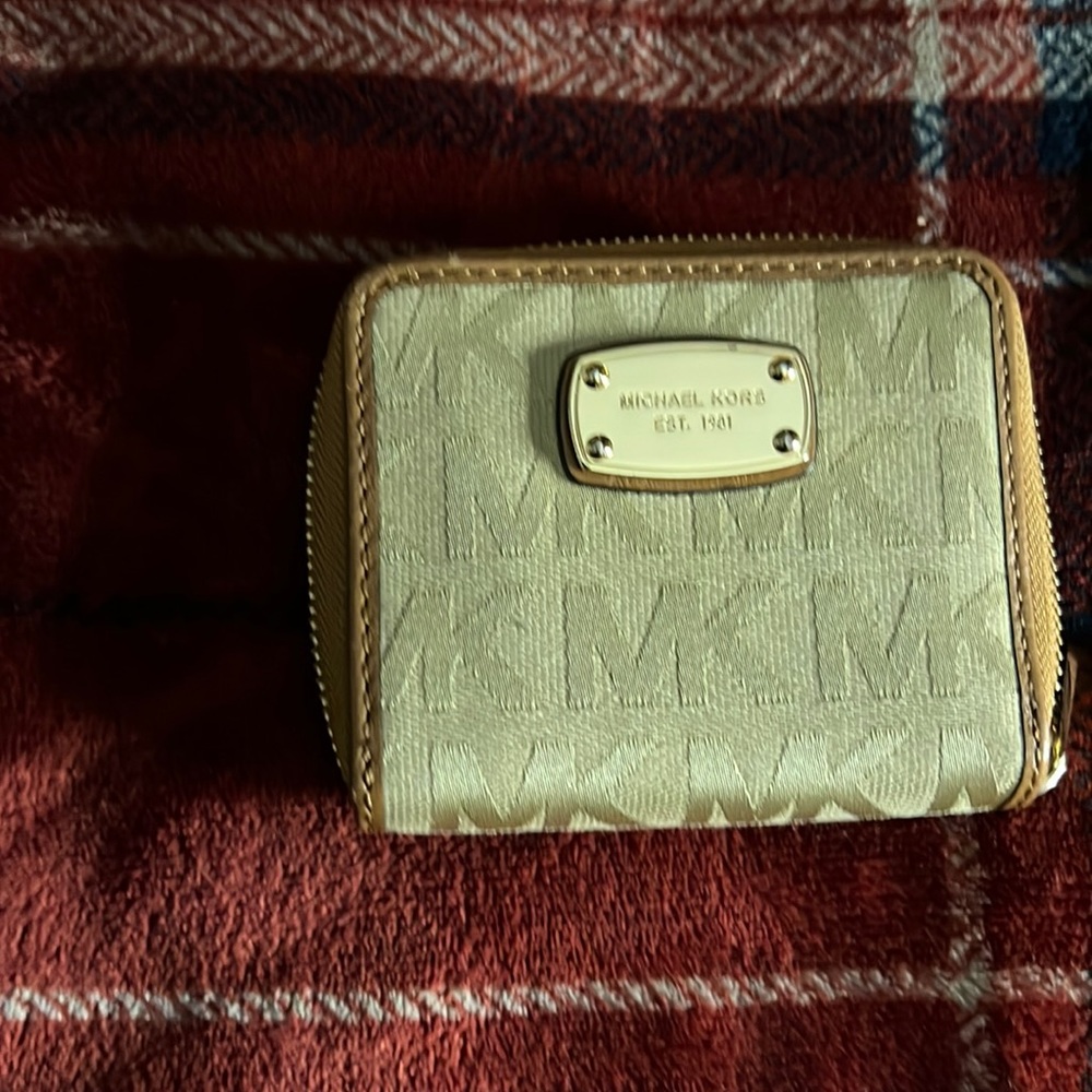 Wallet